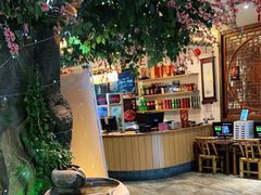 -川中故事·成都老火锅(东书房店)