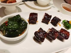 -南棠馆粤菜坊(群光店)