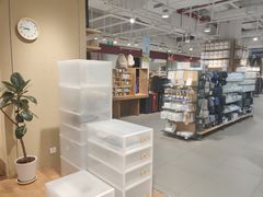 -MUJI无印良品(恒力MALL店)