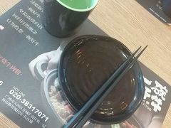 -一碗好牛(中华广场店)