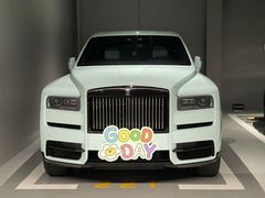 -中興路一號Oriental One