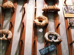 -PAPER STONE BAKERY(天汇广场店)