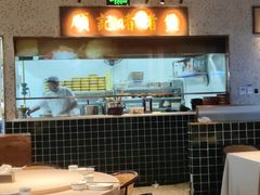 -顺鹅季·非遗烧鹅(六道口店)