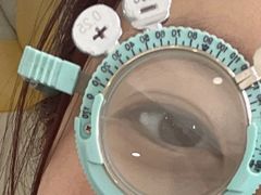 -大连何氏眼科医院