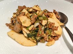 -上味·小海小鲜(中联店)