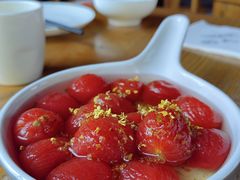 -古琢小馆·珠海味(南方软件园店)