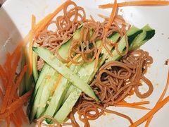 -胖哥俩肉蟹煲(龙德广场店)