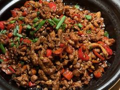 -大碗先生(万家丽店)