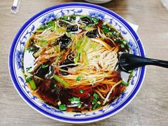 -刘长兴(逸仙桥店)