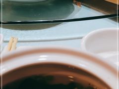 -福泉海码头(六里山店)