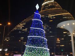 -村上一屋(望京店)