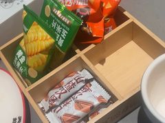 -灶座小锅烀饼·铁锅炖(全国总店)