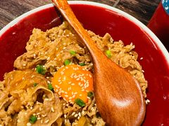 -眷屋の深夜食堂(云锦中心店)