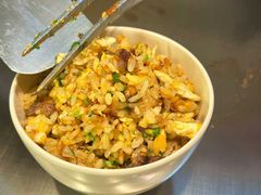 -Ginza Onodera铁板烧(外滩十八号店)