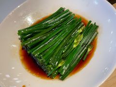 -避风塘(百联东郊店)