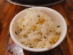 -中和远东火锅兔(老店)