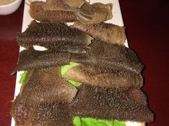 -鼎尊锅物料理(五角场店)
