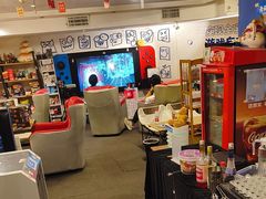 -好玩工厂密室·鹅鸭杀·桌游拼豆电玩