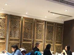 -眉州东坡(民族园店)