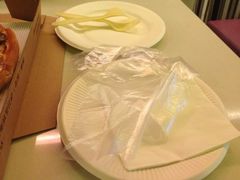 餐具-那坡里(东华西路店)