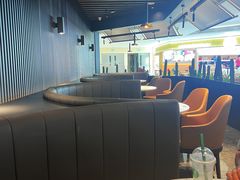 -妈妈故事米线(市府恒隆店)