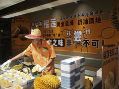 -海德温泉酒店