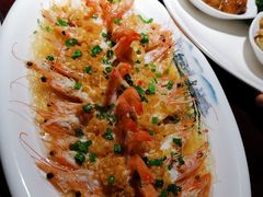 -艺佳鲜闽南大院(玄南岭路店)