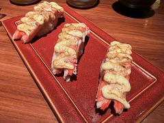 -摩打食堂(北京路城壹汇店)