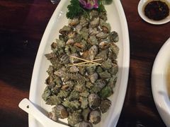 -临家闽南菜(翔安店)