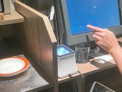 -必胜客(龙泉万达店)