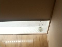-常乐·对症推拿(黄河桥第12分店)