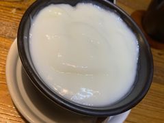 蝶泉米布-云海肴·云南小炒·汽锅鸡(天津国金汇店)