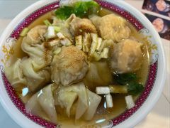-细拥竹升面(花城汇店)