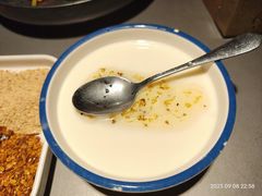 -李不管把把烧(火车南站店)
