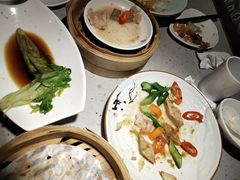 -吉旺港式餐厅(南方商城店)