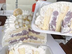 -B.O.M波姆烘焙(凤凰街店)