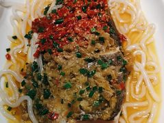 -欣旺·迎宾楼·百年无锡菜