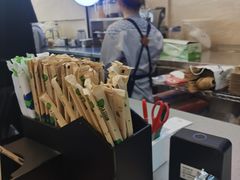 -瑞幸咖啡(解放碑英利大融城店)