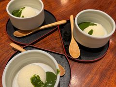 -蟹道乐( 新宿駅前店)