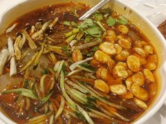 -凯鸽酒楼(操场城店)