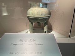 -杭州西湖博物馆总馆