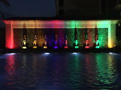 -惠州金海湾嘉华度假酒店