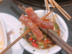 -热辣宗师·串串火锅(万达金街店)