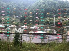 -重庆南山海昌汤都