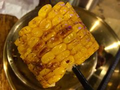 -质烤烤物·活烤海鲜(质烤总店)