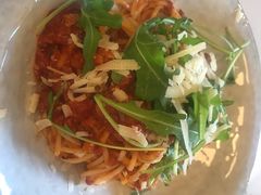 -BAKER&SPICE(BFC外滩金融中心店)
