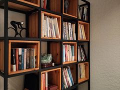 -争渡心理咨询全国连锁(福田店)