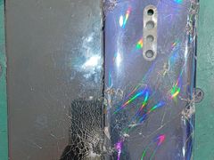 -千机网手机维修(木樨园店)