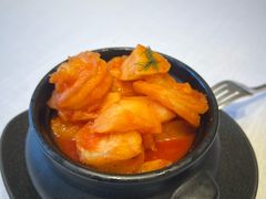 -黑宝石西餐厅(汇励99城市公园店)