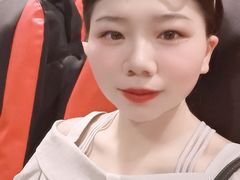 -奥斯卡国际影城(杜比全景声&4D激光店)